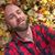 Brian Ball's profile image