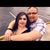 Nataly Arbelaez Ochoa's profile image