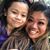Melanie Rodrigo's profile image