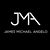 James Michael Angelo's profile image