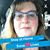 Gina Liane Carlascio-Sanders's profile image