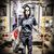 Tiny Tim Klinefelter's profile image