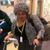 Dana Hudson Kragick's profile image