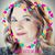 Michelle Redinger Hardin's profile image