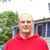 John W Koop's profile image