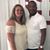 Shanda Nash's profile image