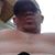 Eddie Allen's profile image