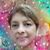 Margie R Garcia's profile image