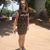 Edith Pulido's profile image