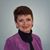 Val Klindt Green's profile image