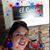 Kristina Andazola's profile image