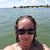 Tonya Lea's profile image
