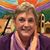 DeLynn Blackburn's profile image