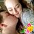 Tristin Michelle Riggen's profile image