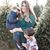 Loran Marie Morris's profile image