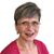 Marny Morrison Turvill's profile image