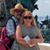 Karen McGuire's profile image
