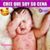 Mendoza Yoly Y Chiquitin's profile image
