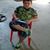 Adan Ceja's profile image