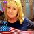 Linda Baldwin's profile image