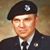 Walter Stolpa's profile image