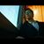 Mohamed Nabil's profile image