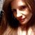 Misty Houck's profile image