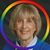 Melissa Morris Phillips's profile image