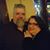 Christine Marie Picard's profile image