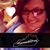 Maranda J Banks's profile image