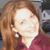 Karen McNeilly's profile image