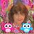 Rhonda Conaway Davis's profile image