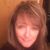 Lisa Stramacchia's profile image