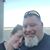 Chris Merryman's profile image