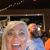 Leticia Sanford Vess's profile image