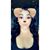 KRiistina Paredes's profile image