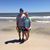 Nicole Motes's profile image