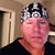 Larry Seeton Jr's profile image