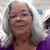 Frieda Bass Stevens's profile image