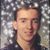 Bryant Mackey's profile image