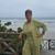 Joyce Scherer's profile image