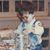 Mark Mercier's profile image