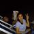 Yesi Gonzalez's profile image
