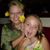 Diana Atkins Littrell's profile image