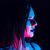 Annie Fuss's profile image