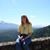 Susan Griffith's profile image