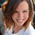 Brittani Barbour's profile image