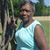 Shonda Siahgrandma Ferguson's profile image