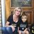 Lacey Heidbrink Bell's profile image