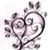 Theresa Johnson Schader's profile image